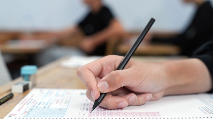 LGS tarihinde değişiklik