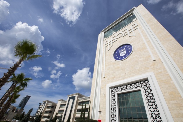 Bursa Büyükşehir Belediyesi iştiraklerinde yeni atamalar