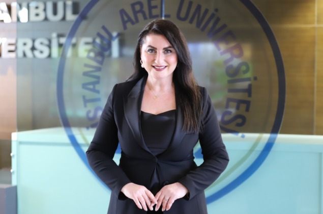 Uzman Psikolog Yeliz Arda: Aidiyet eksikliği şiddeti besliyor