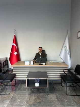 UTİYAP yasa tasarısına karşı uyarıyor