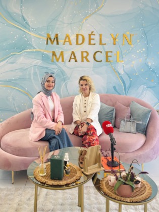 Zamana”ROBOTİK” fren