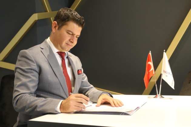 “Okullar korkunun adresi olmasın”