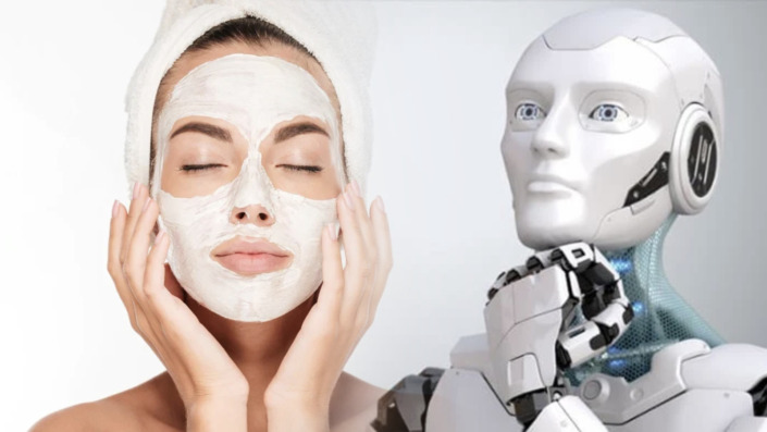 Zamana “ROBOTİK” fren