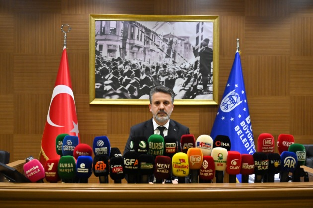 Suya indirim müjdesi