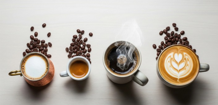 Uzmanlardan ‘kahve’ uyarısı