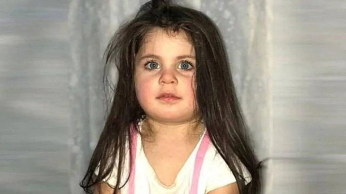 Leyla Aydemir davası ertelendi