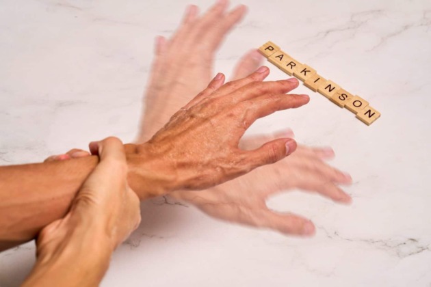 Parkinson hastalığında ‘sinsi’ belirtilere dikkat