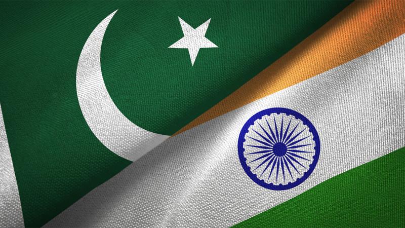 Pakistan Ordusundan Hindistan’a sert uyarı!