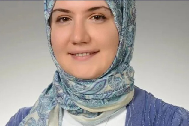 Mehir Vakfı: Aile yapısının korunması için önemli bir adım atıldı