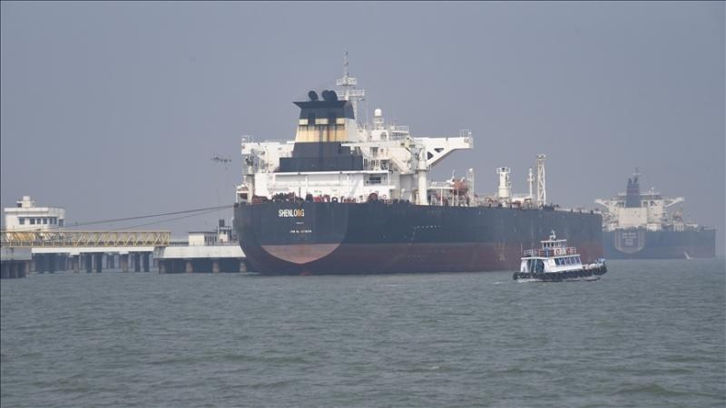 İran’dan tanker saldırısı iddialarına yalanlama