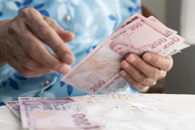 Memur ve emekliler ne kadar zam alacak