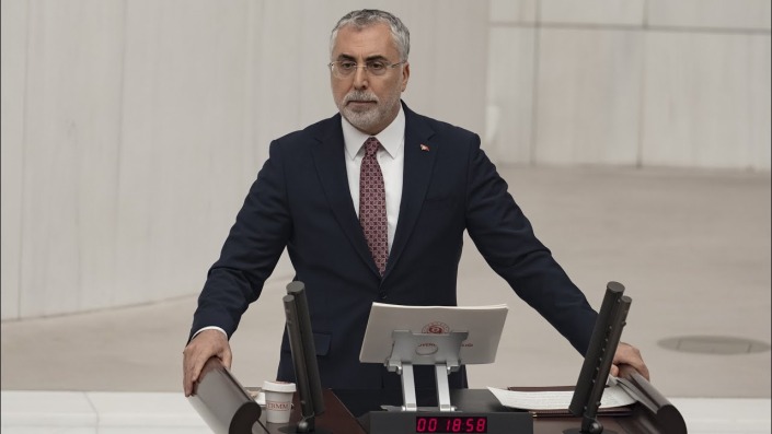 İŞKUR Gençlik Programından 220 bin genç faydalandı