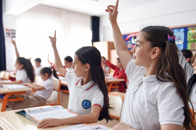 Okullarda ara tatillere düzenleme geliyor!