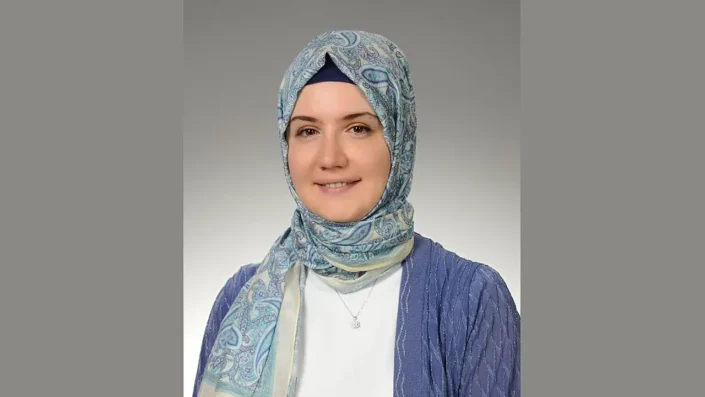 Mehir Vakfı: Aile yapısının korunması için önemli bir adım atıldı