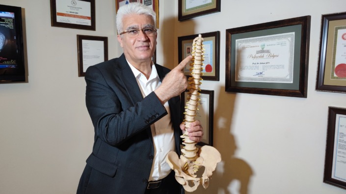 Bir anlık dikkatsizlik hayatınızı tamamen değiştirebilir!