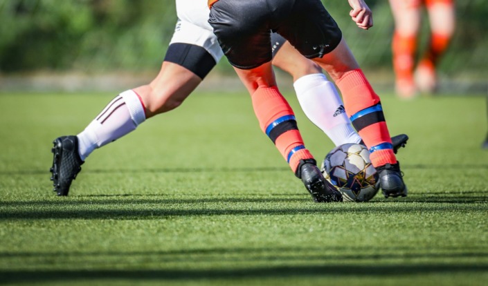 Futbolda yeni dönem