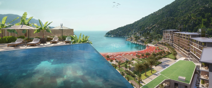 ‘Ücretsiz tatil’ tuzağına dikkat