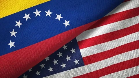 ABD, Venezuela’ya yönelik yaptırımları geçici olarak gevşetti