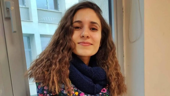 Gülistan Doku davasında 5 tutuklama daha
