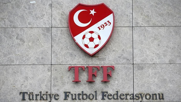Bölgesel Amatör Lig’in ismi değişti