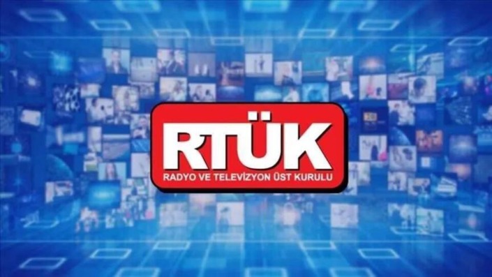 RTÜK’ten dijital yayın düzenlemesi