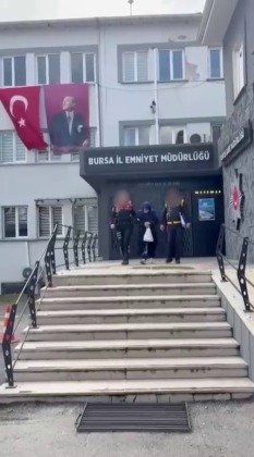 Eşini 15 parçaya bölmüştü: “Çok kolay oldu” dedi