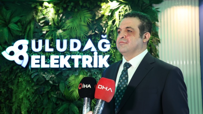 Yaz aylarında elektrik tüketimi rekor seviyeye ulaşıyor