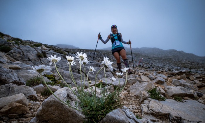 Uludağ Premium Ultra Trail’e 23 ülkeden 2853 sporcu katılacak