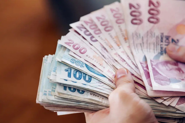 Prim sisteminde yeni dönem