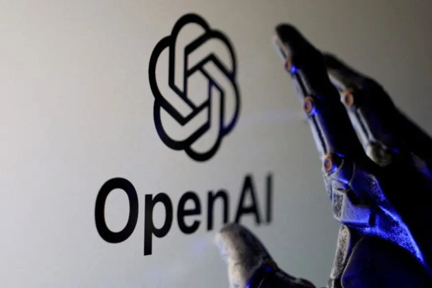 Apple’dan OpenAI’a dava