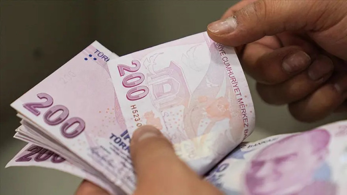 Üniversiteliye aylık 13 bin 750 lira burs müjdesi!