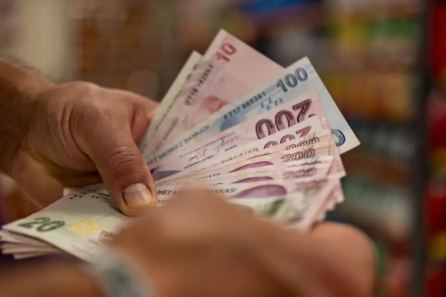 Milyonlarca ev sahibini ilgilendiren vergi kararı