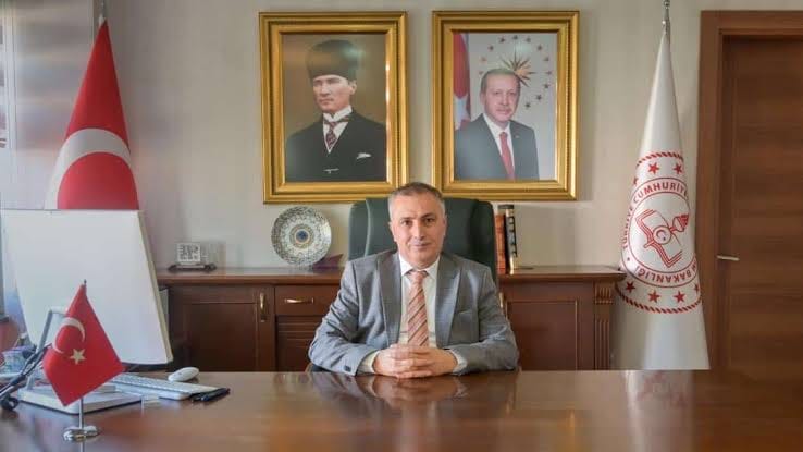 Bursa Millî Eğitim’de başarı dönemi