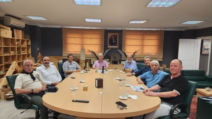 Bursa’nın kent anayasası daha fazla beklememeli