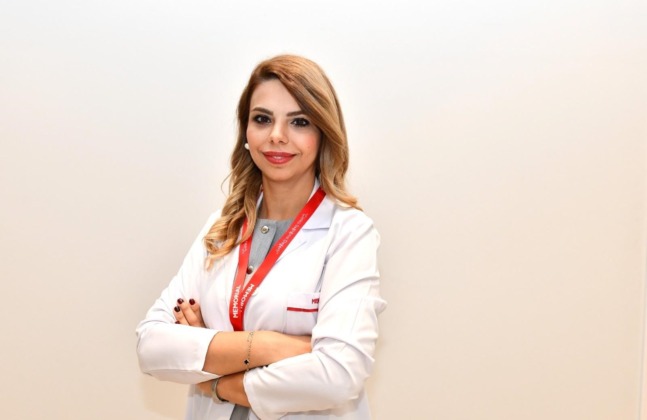 Kanser hastalarına yaz uyarısı!