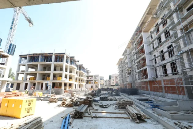 Turgutalp’te hedef 2027
