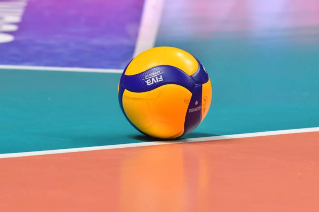 Voleybolda 2026-2027 sezonu belli oldu