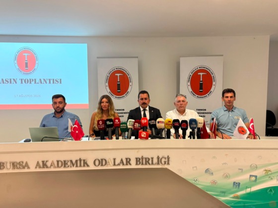 Mehmet Yıldız: Kaybedecek bir 27 yılımız daha olmamalı