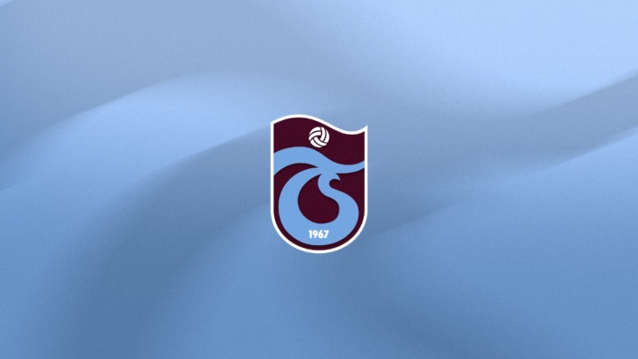Trabzonspor’un net borcu ‘5,9 milyar’