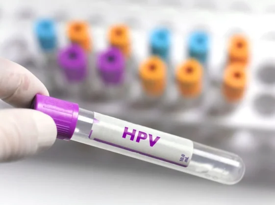 HPV’ye karşı kritik uyarı: Düzenli tarama şart