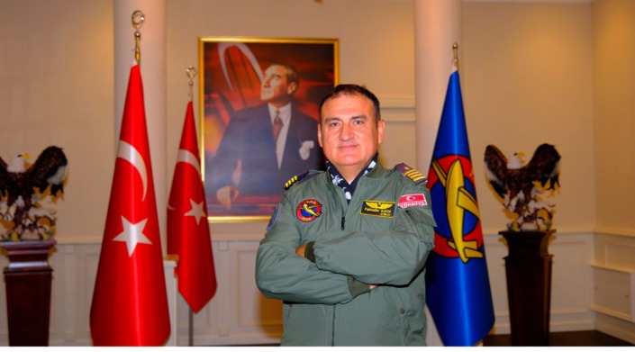 THK’dan gençlere yeni fırsat
