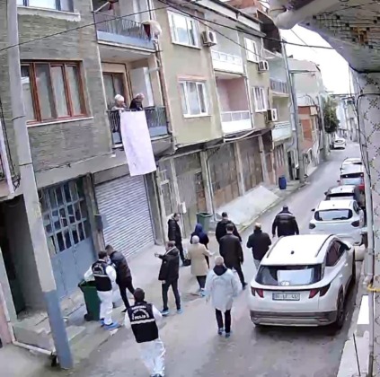 ‘Çok kolay oldu’ demişti: Davada karar çıktı