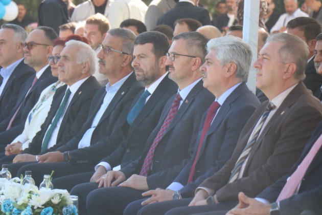 Basın kuruluşlarına 8 ayda 5,2 milyar destek
