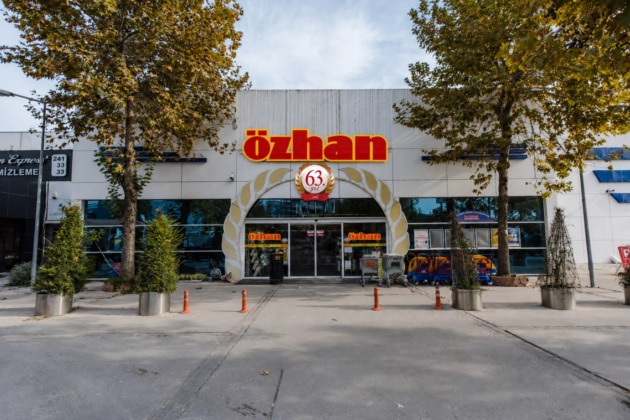 Yeni döneme yüz güldüren fiyatlarla başlangıç