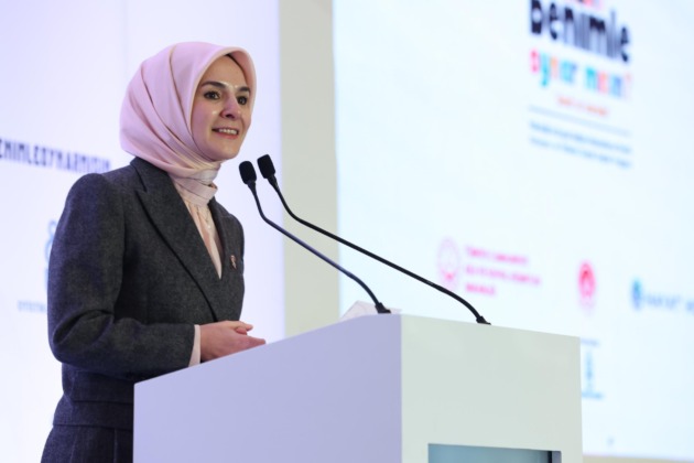 Eğitime 2 milyar lira destek
