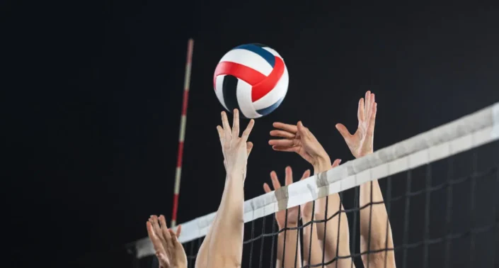 İnegöl Belediyespor Voleybol Takımı sezonu açıyor