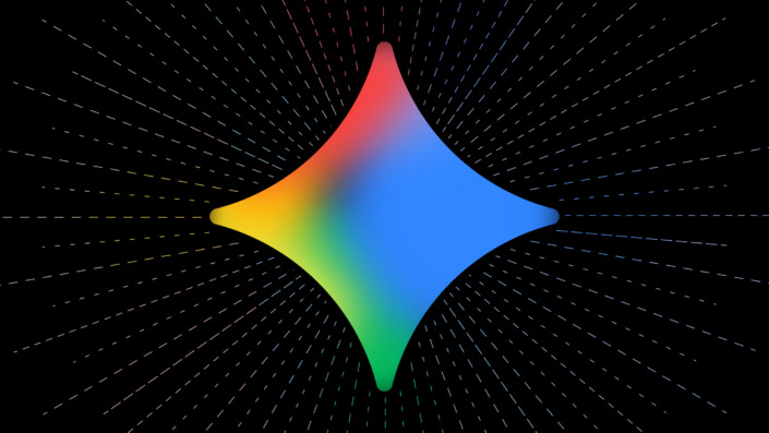 Gemini 3.8 Flash duyuruldu: Google’ın asıl sıçraması kodlamada