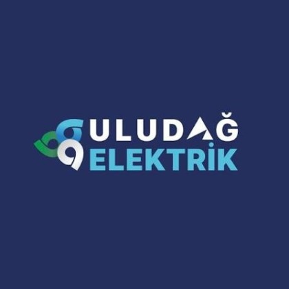 Uludağ Elektrik’ten sürdürülebilir enerji tüketimine destek