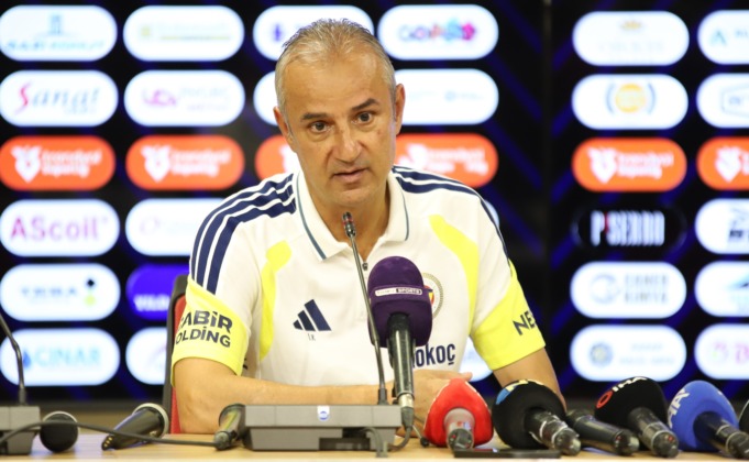 İsmail Kartal: Çok üzgünüz