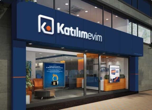 Katılımevim soruşturmasında 15 şüpheli gözaltında